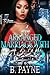 An Arranged Marriage With A...