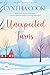 Unexpected Turns by Cynthia Cooke