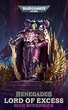 Lord of Excess