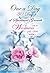 One a Day; 30 Days of Spiritual Growth with the Women of the ... by Nicole Crivello