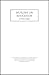 Muslims on Education - A Position Paper by Ehsan Masood