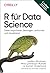 R für Data Science: Daten i...