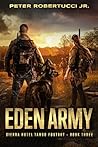 Eden Army