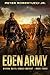 Eden Army by Pete Robertucci