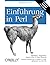 Einführung in Perl by Randal L. Schwartz