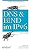 DNS und Bind im IPv6 kurz &...
