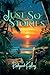 Just So Stories (Illustrated): The 1902 Classic Edition with Original Illustrations
