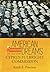 American Dreams: The Story of the Cyprus Fulbright Commission