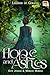 Hope and Ashes (Legends of ...