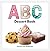 ABC Dessert Book