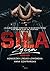 Siła życia (Syndykat, #4)