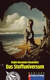Das Stoffuniversum