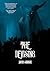 The Devising (The Dark Oak ...