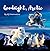 Goodnight Arctic: Uncover t...