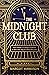 The Midnight Club