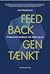 Feedback gentænkt by Anders Trillingsgaard