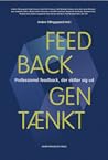 Feedback gentænkt...