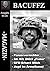 Bacuffz Magazin Ausgabe 1: ...