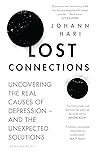 Lost Connections:...