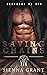Saving Chains (Brothers of ...