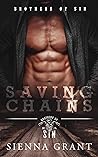 Saving Chains