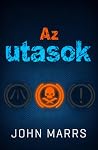 Az utasok