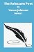 The Reluctant Poet - Series 2