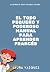 El todo pequeño y poderoso ...