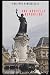 Une nouvelle république by philippe penciolelli