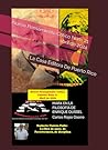 Nueva Pensamiento Crítico Núm. 21 abril de 2024 by La Casa Editora de Puerto Rico