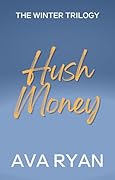 Hush Money
