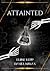 Attainted by Eliise Lepp