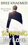 Surfing For Love