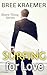 Surfing For Love by Bree Kraemer Surfing For Love by Bree Kraemer