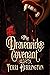 The Dravenridge Covenant