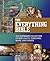 The Everything Bible: The Ultimate Collection of Bible Facts, Timelines, Maps, and Charts