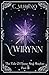 Vwryinn: TarotVerse (The Ta...