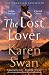 The Lost Lover (The Wild Isles #3)