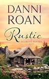 Rustic: Hearts and Houses