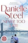Never Too Late