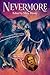 Nevermore: Tales Inspired b...