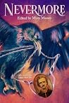 Nevermore: Tales Inspired by Edgar Allan Poe
