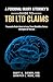 A PERSONAL INJURY ATTORNEY’S GUIDE TO TBI LTD CLAIMS by Jennifer Hess