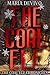 The Coal Elf (The Coal Elf Chronicles Book 1)