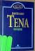 Tena