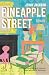 Pineapple Street