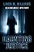 Haunting Justice