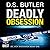 Deadly Obsession (DS Jack M...