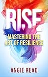 RISE: Mastering t...