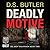 Deadly Motive (DS Jack Mack...